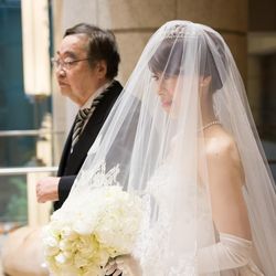 マンダリン オリエンタル 東京の写真27枚目