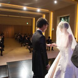 マンダリン オリエンタル 東京の写真12枚目