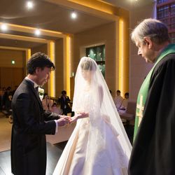 マンダリン オリエンタル 東京の写真23枚目