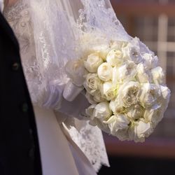 マンダリン オリエンタル 東京の写真36枚目