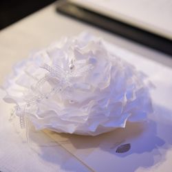 マンダリン オリエンタル 東京の写真24枚目