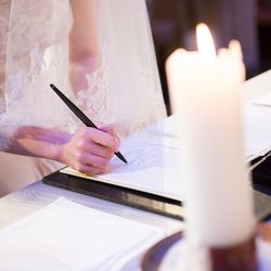 マンダリン オリエンタル 東京の写真10枚目