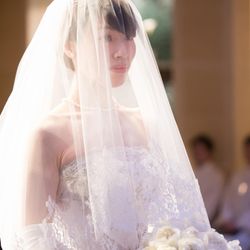 マンダリン オリエンタル 東京の写真11枚目