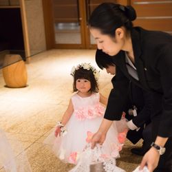 マンダリン オリエンタル 東京の写真26枚目