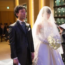 マンダリン オリエンタル 東京の写真13枚目