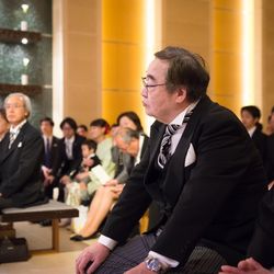 マンダリン オリエンタル 東京の写真10枚目