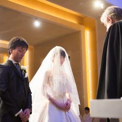 マンダリン オリエンタル 東京の写真10枚目