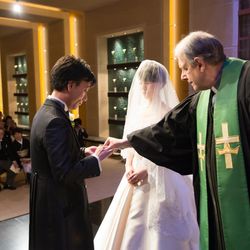 マンダリン オリエンタル 東京の写真18枚目