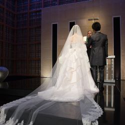 マンダリン オリエンタル 東京の写真19枚目