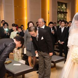 マンダリン オリエンタル 東京の写真27枚目