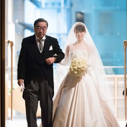 マンダリン オリエンタル 東京の写真30枚目