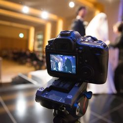 マンダリン オリエンタル 東京の写真34枚目