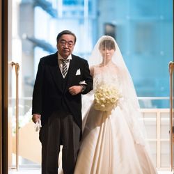 マンダリン オリエンタル 東京の写真31枚目