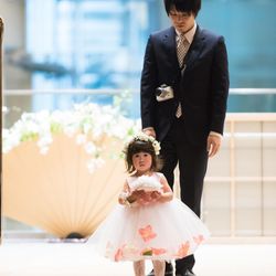 マンダリン オリエンタル 東京の写真27枚目