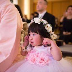 マンダリン オリエンタル 東京の写真34枚目