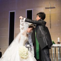 マンダリン オリエンタル 東京の写真9枚目