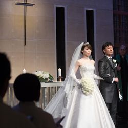 マンダリン オリエンタル 東京の写真5枚目