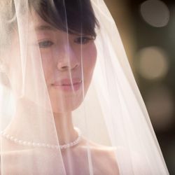 マンダリン オリエンタル 東京の写真24枚目