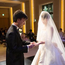 マンダリン オリエンタル 東京の写真26枚目