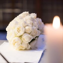 マンダリン オリエンタル 東京の写真8枚目