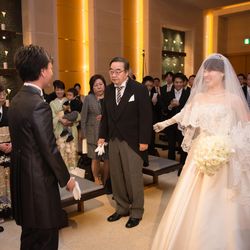 マンダリン オリエンタル 東京の写真32枚目