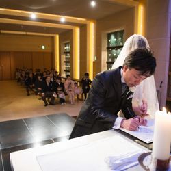 マンダリン オリエンタル 東京の写真34枚目