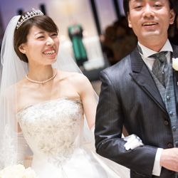 マンダリン オリエンタル 東京の写真35枚目