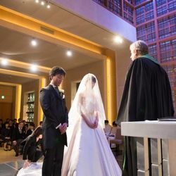 マンダリン オリエンタル 東京の写真11枚目