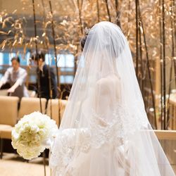 マンダリン オリエンタル 東京の写真2枚目