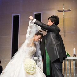 マンダリン オリエンタル 東京の写真6枚目