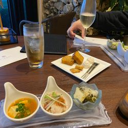 アルカンシエル luxe mariage 名古屋の写真26枚目