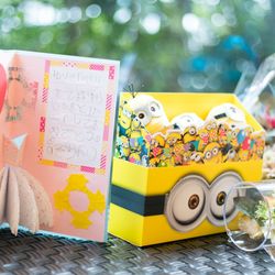 アルカンシエル luxe mariage 名古屋の写真36枚目