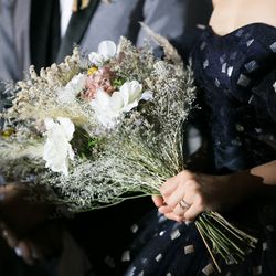 アルカンシエル luxe mariage 名古屋の写真31枚目