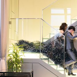 アルカンシエル luxe mariage 名古屋の写真23枚目