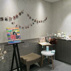 アルカンシエル luxe mariage 名古屋の写真1枚目