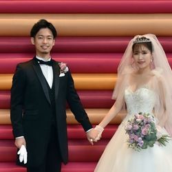 グランドオリエンタル みなとみらいの写真35枚目