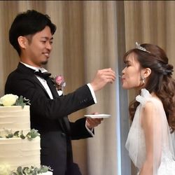 グランドオリエンタル みなとみらいの写真3枚目