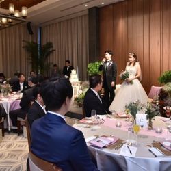 グランドオリエンタル みなとみらいの写真14枚目