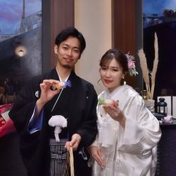 グランドオリエンタル みなとみらいの写真33枚目