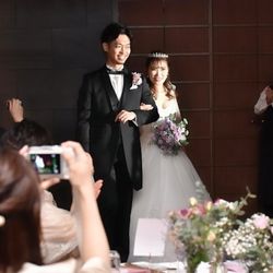 グランドオリエンタル みなとみらいの写真36枚目