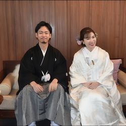 グランドオリエンタル みなとみらいの写真34枚目