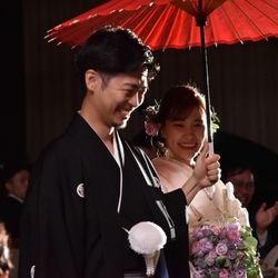 グランドオリエンタル みなとみらいの写真15枚目