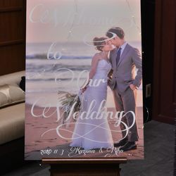 グランドオリエンタル みなとみらいの写真33枚目