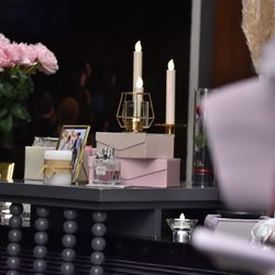 グランドオリエンタル みなとみらいの写真30枚目