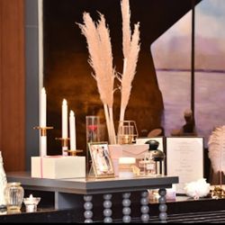 グランドオリエンタル みなとみらいの写真28枚目