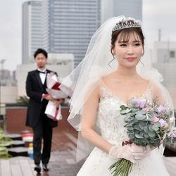 グランドオリエンタル みなとみらいの写真33枚目