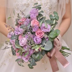 グランドオリエンタル みなとみらいの写真34枚目