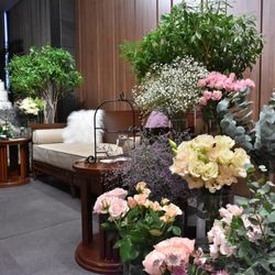 グランドオリエンタル みなとみらいの写真23枚目