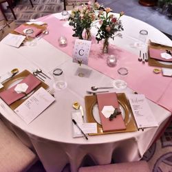 グランドオリエンタル みなとみらいの写真7枚目