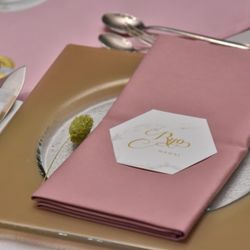 グランドオリエンタル みなとみらいの写真33枚目